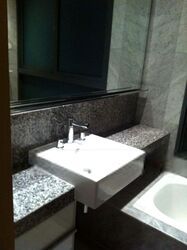 RiverGate (D9), Apartment #566840591